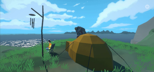 ꡼ No.012 | Υ른åޡADV֥åԻ׵Ĥʥ֥쥹åȡץץ쥤ݡȡԻ׵Ĥʥ֥쥹åȤ򤭤ä˻ϤޤҤȲƤʪ