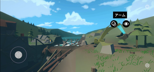 ꡼ No.013 | Υ른åޡADV֥åԻ׵Ĥʥ֥쥹åȡץץ쥤ݡȡԻ׵Ĥʥ֥쥹åȤ򤭤ä˻ϤޤҤȲƤʪ