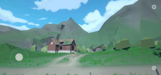 ꡼ No.014 | Υ른åޡADV֥åԻ׵Ĥʥ֥쥹åȡץץ쥤ݡȡԻ׵Ĥʥ֥쥹åȤ򤭤ä˻ϤޤҤȲƤʪ