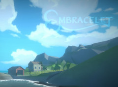 �Υ����른�å����ޡ���ADV�֥���å�����������Ի׵Ĥʥ֥쥹��åȡץץ쥤��ݡ��ȡ��Ի׵Ĥʥ֥쥹��åȤ򤭤ä����˻Ϥޤ�ҤȲƤ�ʪ��