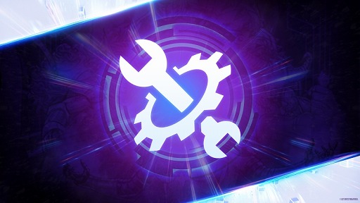 ꡼ No.001 | MARVEL SNAPסХĴʤɤԤåץǡȤ꡼䥮饯βǥ󥺤ϼԥꥹ㸺