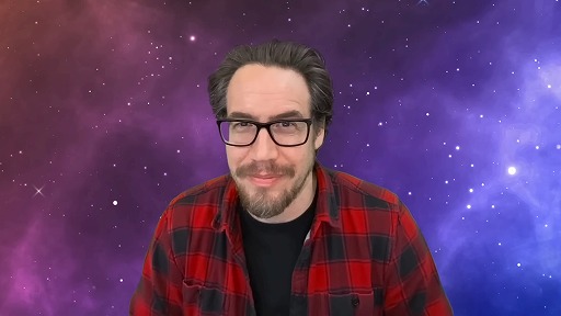 MARVEL SNAP's NEWEST Feature<br>BATTLE MODE | Play With Friends Now!