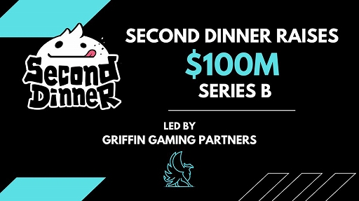 画像ギャラリー No.001のサムネイル画像 / 「MARVEL SNAP」のSecond Dinnerが1億ドル(約144億円)の資金を獲得。2200万DLを記録した同作は今後も持続的な運用が図られる