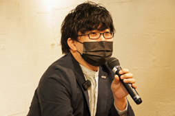 画像ギャラリー No.004のサムネイル画像 / 「Marvel Snap」の新要素“バトルモード”を活用した,ランクマとは違う対面ならではのアツい駆け引きに注目。ユーザー大会レポート