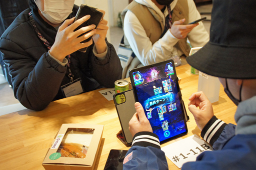 ꡼ No.008 | Marvel SnapפοǡȥХȥ⡼ɡɤѤ󥯥ޤȤϰ㤦̤ʤǤϤΥĤܡ桼ݡ