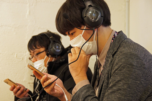 画像ギャラリー No.009のサムネイル画像 / 「Marvel Snap」の新要素“バトルモード”を活用した,ランクマとは違う対面ならではのアツい駆け引きに注目。ユーザー大会レポート