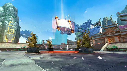 ꡼ No.004 | ޥ۸MMORPGֶǥŷϿפۿϤˡSSR饯ȥͥJKɤʤɻϿŵ館