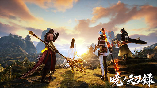 ꡼ No.005 | ޥ۸MMORPGֶǥŷϿפۿϤˡSSR饯ȥͥJKɤʤɻϿŵ館