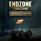 �ѥå�����