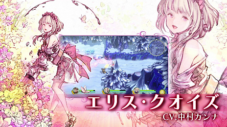 ꡼ No.002 |  ȥ˥ƥȥꥬפκǿȥ쥤顼饯ơޤȤʤ3ĤȯɤʤɡޤޤʥǤϿ