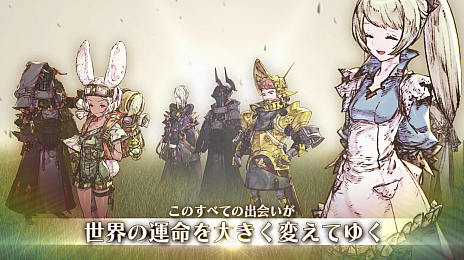 ꡼ No.004 |  ȥ˥ƥȥꥬפκǿȥ쥤顼饯ơޤȤʤ3ĤȯɤʤɡޤޤʥǤϿ