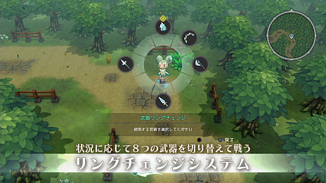 ꡼ No.005 |  ȥ˥ƥȥꥬפκǿȥ쥤顼饯ơޤȤʤ3ĤȯɤʤɡޤޤʥǤϿ