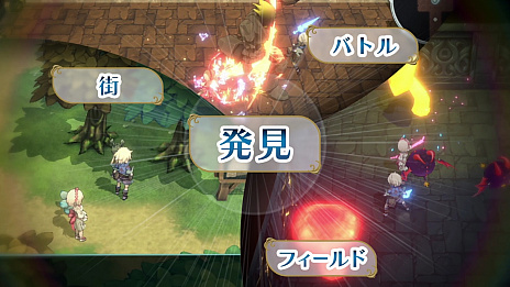 ꡼ No.006 |  ȥ˥ƥȥꥬפκǿȥ쥤顼饯ơޤȤʤ3ĤȯɤʤɡޤޤʥǤϿ