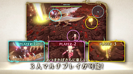 ꡼ No.007 |  ȥ˥ƥȥꥬפκǿȥ쥤顼饯ơޤȤʤ3ĤȯɤʤɡޤޤʥǤϿ