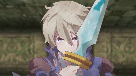 ꡼ No.008 |  ȥ˥ƥȥꥬפκǿȥ쥤顼饯ơޤȤʤ3ĤȯɤʤɡޤޤʥǤϿ