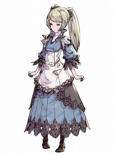 ꡼ No.003Υͥ /  ȥ˥ƥȥꥬפοӥ奢ȥ饯󤬸ˡåȲ䵻ե饤ࡦ餬о