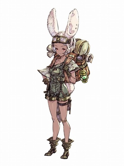 ꡼ No.004Υͥ /  ȥ˥ƥȥꥬפοӥ奢ȥ饯󤬸ˡåȲ䵻ե饤ࡦ餬о