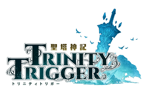 ꡼ No.003 |  ȥ˥ƥȥꥬסε±ġȶФɤ˽°륭饯2̾ξ󤬸