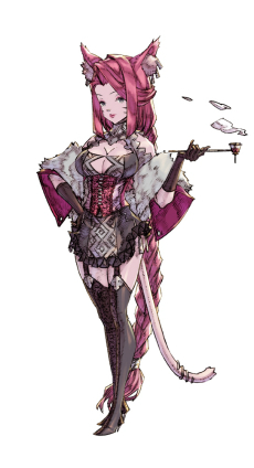 ꡼ No.007 |  ȥ˥ƥȥꥬסε±ġȶФɤ˽°륭饯2̾ξ󤬸