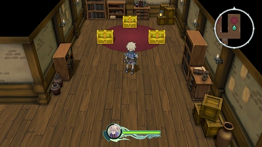 ꡼ No.003 |  ȥ˥ƥȥꥬסŵդǤͽդ򳫻