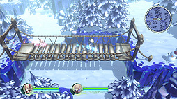 ꡼ No.001 |  ȥ˥ƥȥꥬ