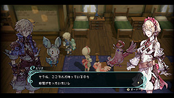 ꡼ No.002 |  ȥ˥ƥȥꥬ