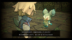 ꡼ No.003 |  ȥ˥ƥȥꥬ