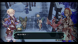 ꡼ No.004 |  ȥ˥ƥȥꥬ