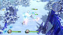 ꡼ No.005 |  ȥ˥ƥȥꥬ