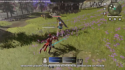 ꡼ No.004 | NARAKA: BLADEPOINT Mobileפκǿ̵ǥץ쥤ǤPay to WinǤϤʤȤ餫