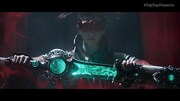 ꡼ No.006 | NARAKA: BLADEPOINT Mobileפκǿ̵ǥץ쥤ǤPay to WinǤϤʤȤ餫