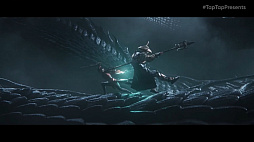 ꡼ No.007 | NARAKA: BLADEPOINT Mobileפκǿ̵ǥץ쥤ǤPay to WinǤϤʤȤ餫