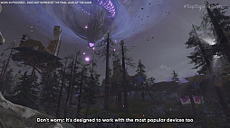 ꡼ No.008 | NARAKA: BLADEPOINT Mobileפκǿ̵ǥץ쥤ǤPay to WinǤϤʤȤ餫