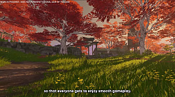 ꡼ No.009 | NARAKA: BLADEPOINT Mobileפκǿ̵ǥץ쥤ǤPay to WinǤϤʤȤ餫