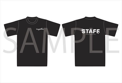 ꡼ No.008Υͥ / ֥ɥޥ͡㡼סPS5/PS4/SwitchѥåǤνŵŹŵ