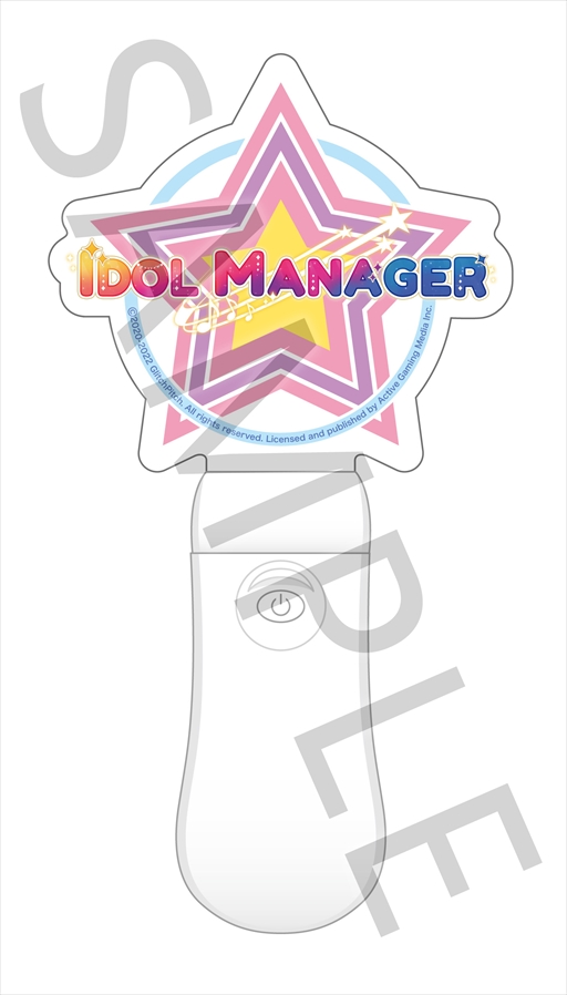 ꡼ No.012Υͥ / ֥ɥޥ͡㡼סPS5/PS4/SwitchѥåǤνŵŹŵ