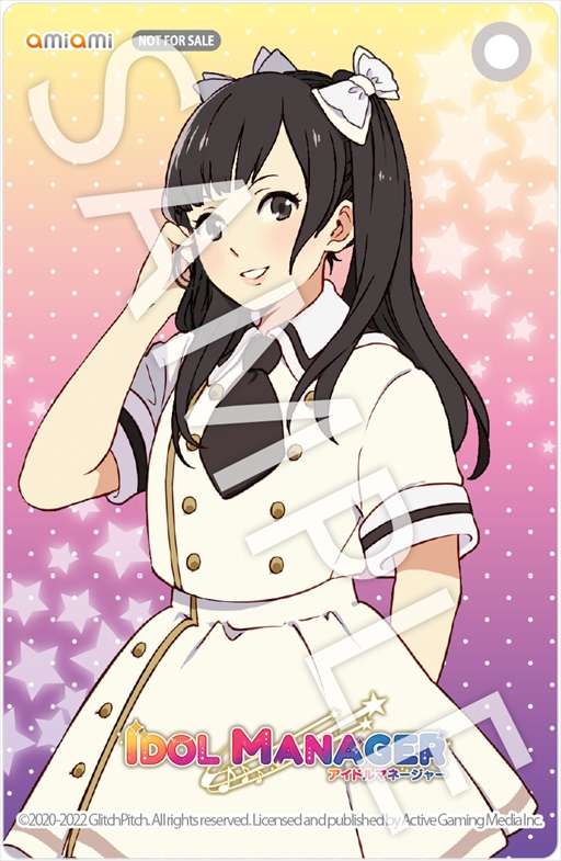 ꡼ No.014Υͥ / ֥ɥޥ͡㡼סPS5/PS4/SwitchѥåǤνŵŹŵ