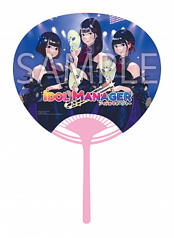 ꡼ No.016Υͥ / ֥ɥޥ͡㡼סPS5/PS4/SwitchѥåǤνŵŹŵ