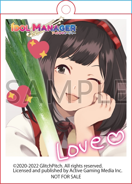 ꡼ No.019Υͥ / ֥ɥޥ͡㡼סPS5/PS4/SwitchѥåǤνŵŹŵ