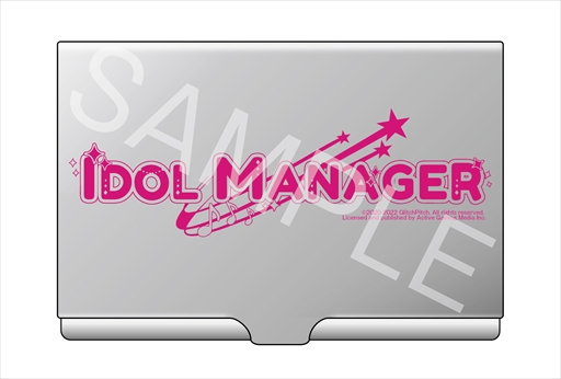 ꡼ No.020Υͥ / ֥ɥޥ͡㡼סPS5/PS4/SwitchѥåǤνŵŹŵ