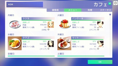 ꡼ No.011 | PS5/PS4/Switchǡ֥ɥޥ͡㡼꡼̽ҤȤΥܥ饤֤93˳ŷ