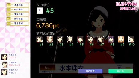 ꡼ No.012 | PS5/PS4/Switchǡ֥ɥޥ͡㡼꡼̽ҤȤΥܥ饤֤93˳ŷ