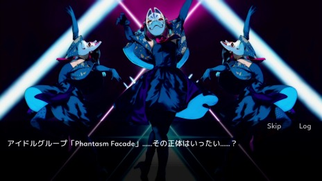 ꡼ No.015 | PS5/PS4/Switchǡ֥ɥޥ͡㡼꡼̽ҤȤΥܥ饤֤93˳ŷ