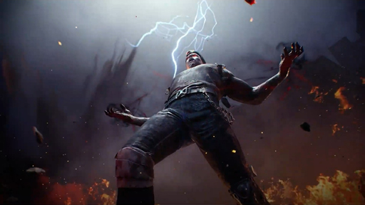 ���������꡼ No.002�Υ���ͥ������ / NetEase�ο���TPS��ZOZ: Final Hour�פǶ����ץ쥤�ƥ��Ȥ�»�ͽ�ꡣ����Ƥ⽪��ꤸ��ʤ����ͤȥ���ӤΥ��Х��Х륲����