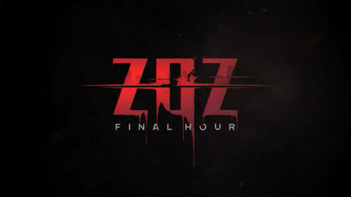 NetEaseοTPSZOZ: Final HourפǶץ쥤ƥȤ»ͽꡣƤ⽪ꤸʤͤȥӤΥХХ륲