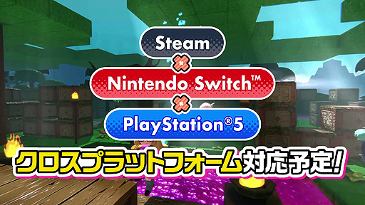 ꡼ No.003 | ֥˥󥹥פPCPS5Switch˸124ۿϤءĤƤǥΥˤ31оηХȥ륢