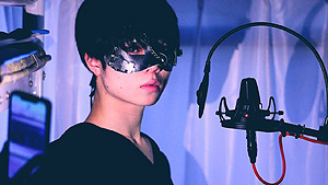 画像ギャラリー No.005のサムネイル画像 / 「グーニャモンスター」はPCとPS5,Switchに向けて12月4日配信開始へ。寺田てら氏デザインのキャラによる3対1の非対称型バトルアクション