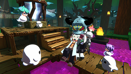 ꡼ No.007 | ֥˥󥹥פPCPS5Switch˸124ۿϤءĤƤǥΥˤ31оηХȥ륢