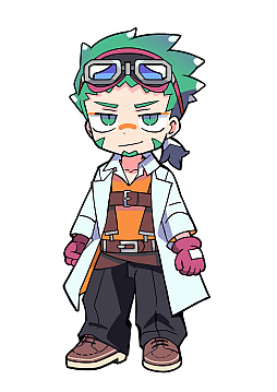 ꡼ No.003 | ֥˥󥹥ס117ˤ褷ȷݿͤԥץ쥤ۿ»ܡSwitchǤͽⳫ