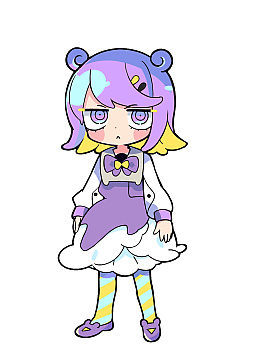 ꡼ No.005 | ֥˥󥹥ס117ˤ褷ȷݿͤԥץ쥤ۿ»ܡSwitchǤͽⳫ